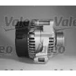 VALEO 437516 - Alternateur