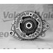 VALEO 437517 - Alternateur