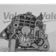 VALEO 437521 - Alternateur