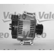VALEO 437527 - Alternateur