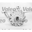 VALEO 437551 - Alternateur