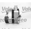 VALEO 437551 - Alternateur