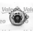 VALEO 437556 - Alternateur