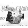 VALEO 437556 - Alternateur