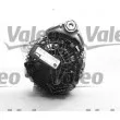 VALEO 437556 - Alternateur