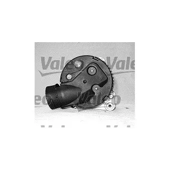 Alternateur VALEO OEM 95VW10300EC