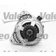 VALEO 437575 - Alternateur
