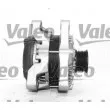 VALEO 437575 - Alternateur