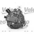 VALEO 437575 - Alternateur