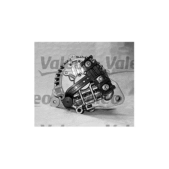 Alternateur VALEO OEM 92AB10300JA