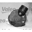 VALEO 437595 - Alternateur