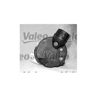 Alternateur VALEO OEM 78903017A
