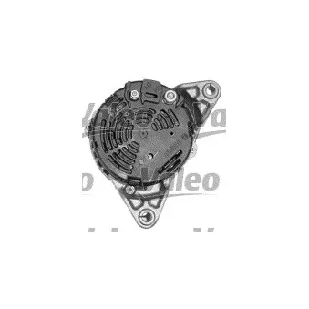 Alternateur VALEO OEM 90543234