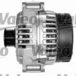 VALEO 437615 - Alternateur