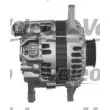 VALEO 437616 - Alternateur