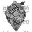VALEO 437616 - Alternateur