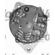 VALEO 437631 - Alternateur