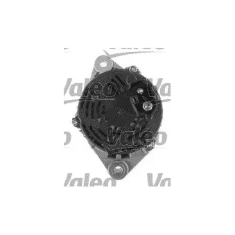 Alternateur VALEO OEM 46447117