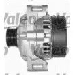 VALEO 437636 - Alternateur