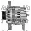 VALEO 437638 - Alternateur