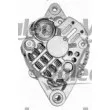 VALEO 437638 - Alternateur