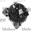 VALEO 437647 - Alternateur