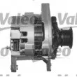 VALEO 437651 - Alternateur