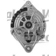 VALEO 437651 - Alternateur