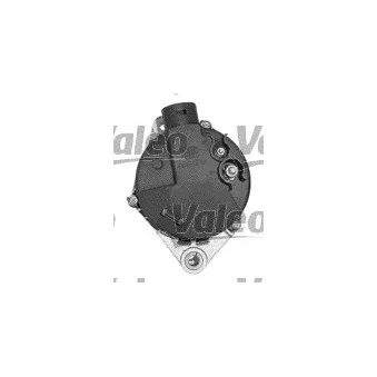 Alternateur VALEO OEM 46765835