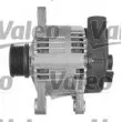 VALEO 437652 - Alternateur