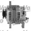 VALEO 437658 - Alternateur