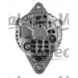 VALEO 437658 - Alternateur
