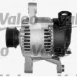 VALEO 437669 - Alternateur