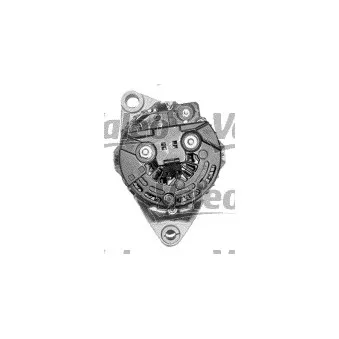 Alternateur VALEO OEM 46532668