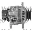 VALEO 437695 - Alternateur