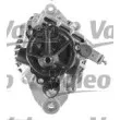 VALEO 437695 - Alternateur