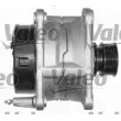 VALEO 437696 - Alternateur