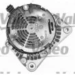 VALEO 437696 - Alternateur