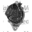 VALEO 437707 - Alternateur