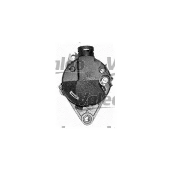Alternateur VALEO OEM 46412679