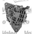 VALEO 437752 - Alternateur