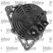 VALEO 437756 - Alternateur