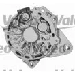 VALEO 437758 - Alternateur