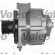 VALEO 437758 - Alternateur