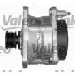 VALEO 437772 - Alternateur