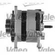 VALEO 437787 - Alternateur