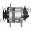 VALEO 437812 - Alternateur