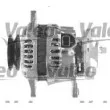 VALEO 437822 - Alternateur