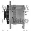 VALEO 437857 - Alternateur