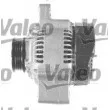 VALEO 437864 - Alternateur
